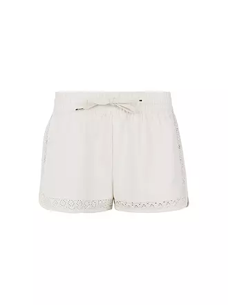 PROTEST | Damen Beachshort PRTTENERIFE | 